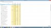 No Apps running 19 May MB.jpg